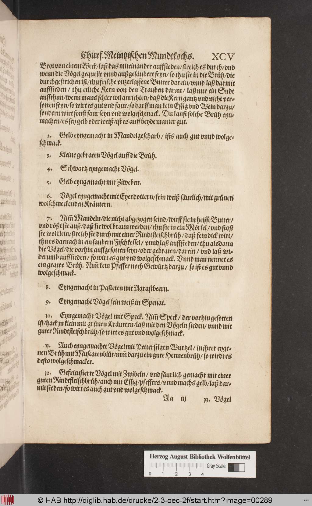 http://diglib.hab.de/drucke/2-3-oec-2f/00289.jpg