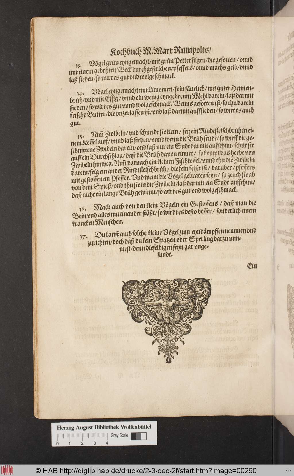 http://diglib.hab.de/drucke/2-3-oec-2f/00290.jpg