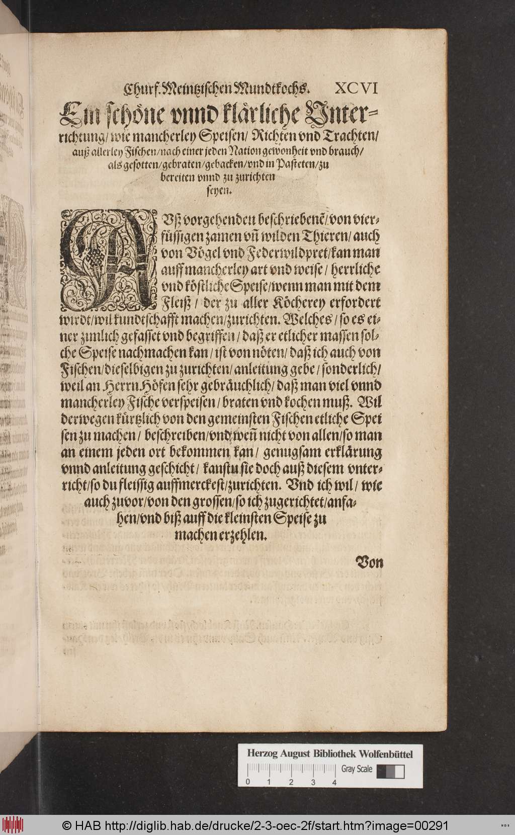 http://diglib.hab.de/drucke/2-3-oec-2f/00291.jpg