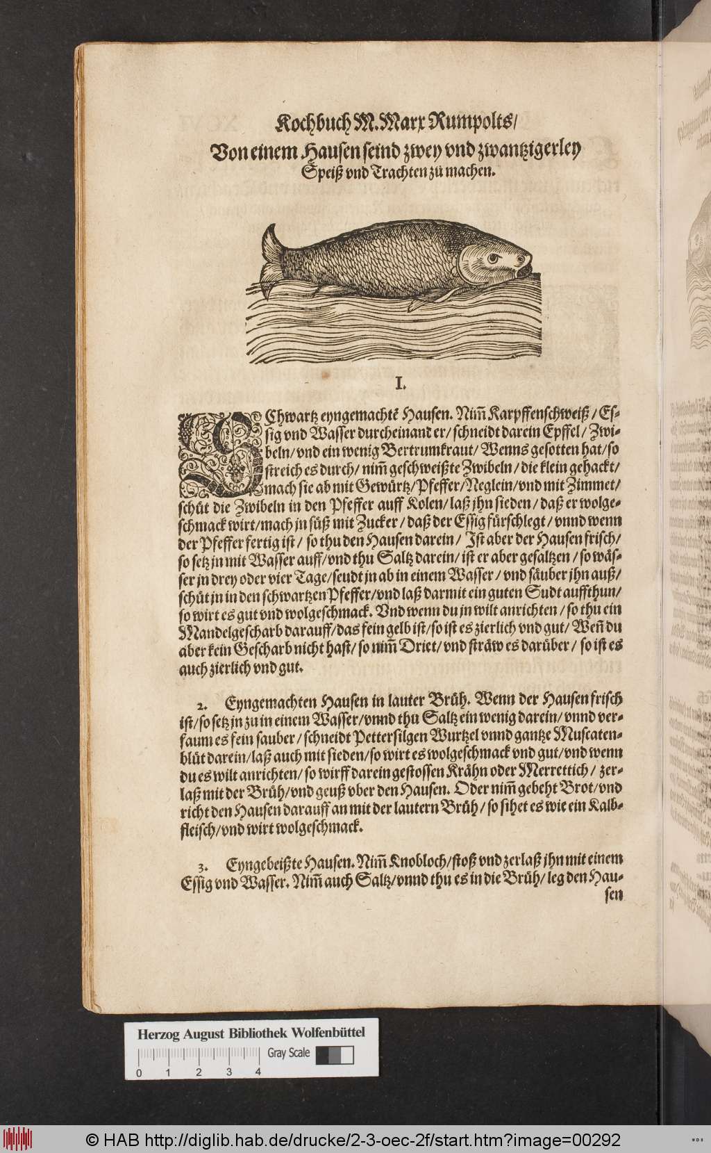 http://diglib.hab.de/drucke/2-3-oec-2f/00292.jpg