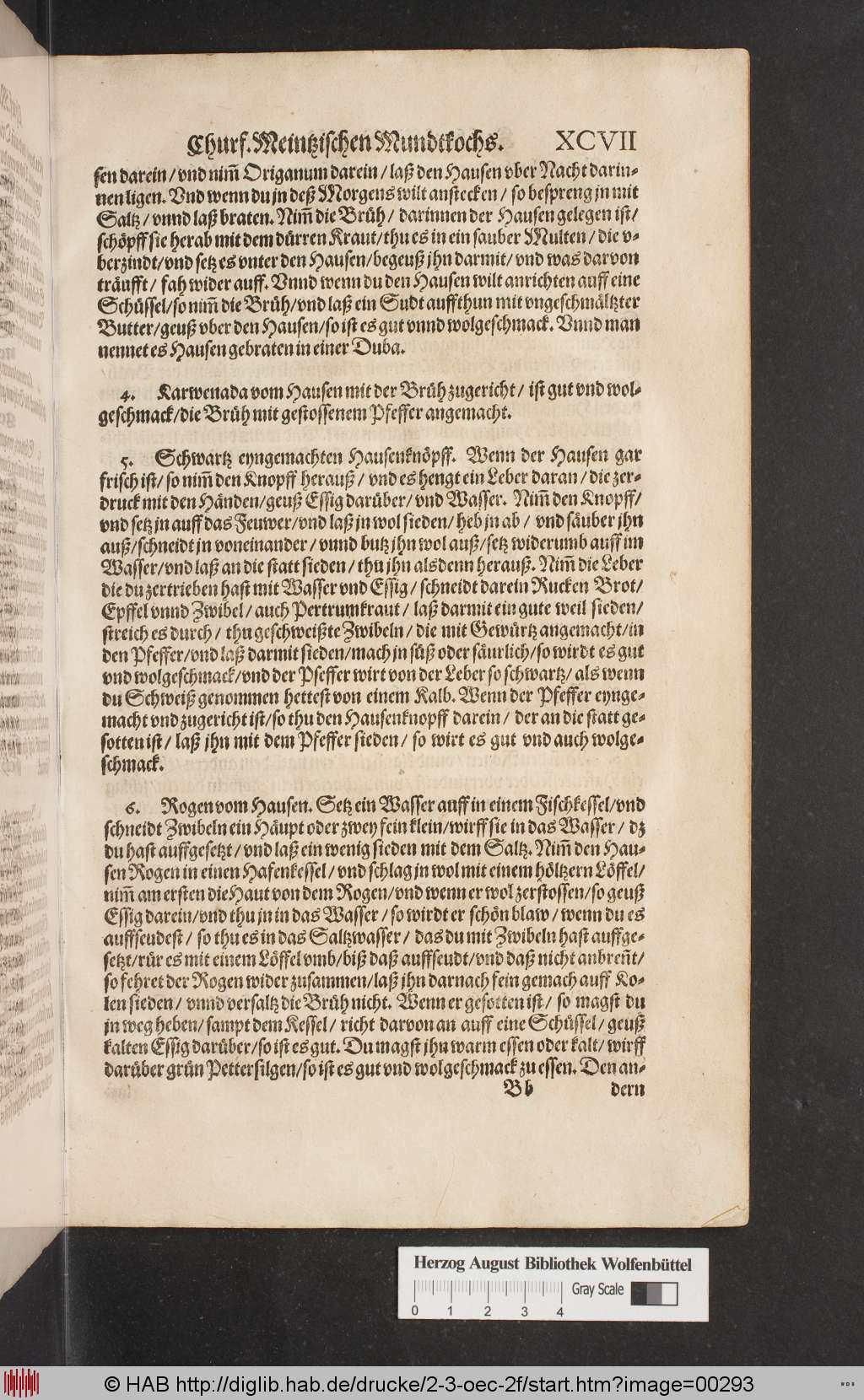 http://diglib.hab.de/drucke/2-3-oec-2f/00293.jpg