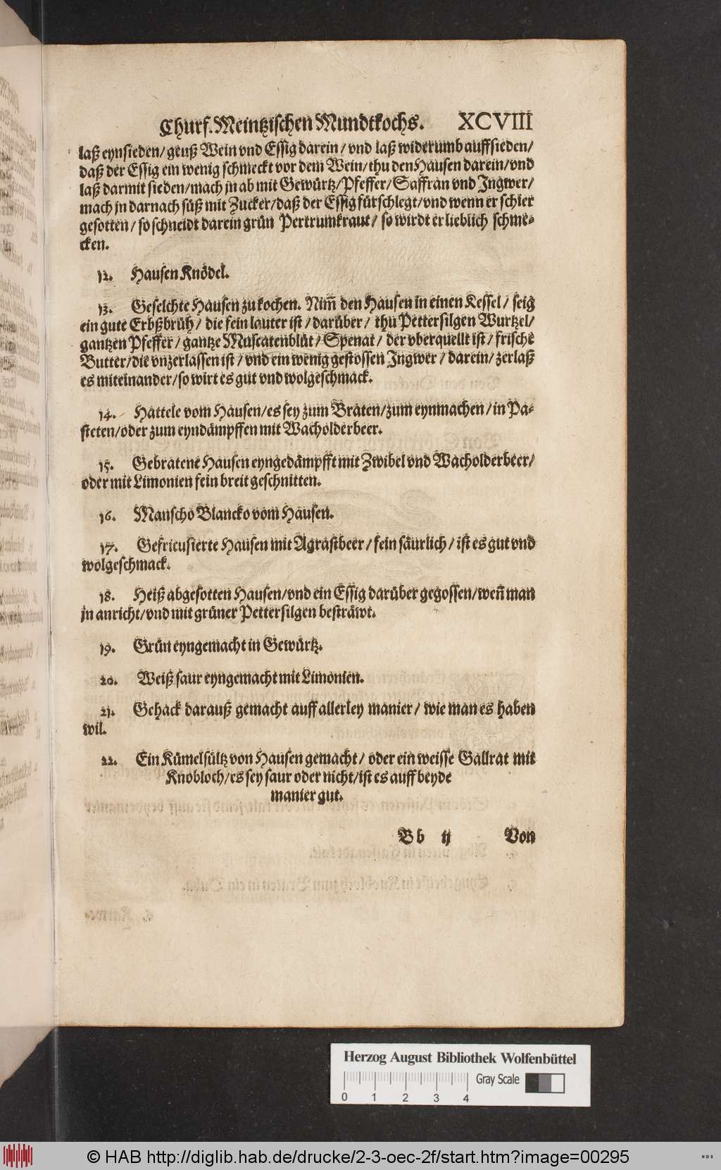 http://diglib.hab.de/drucke/2-3-oec-2f/00295.jpg