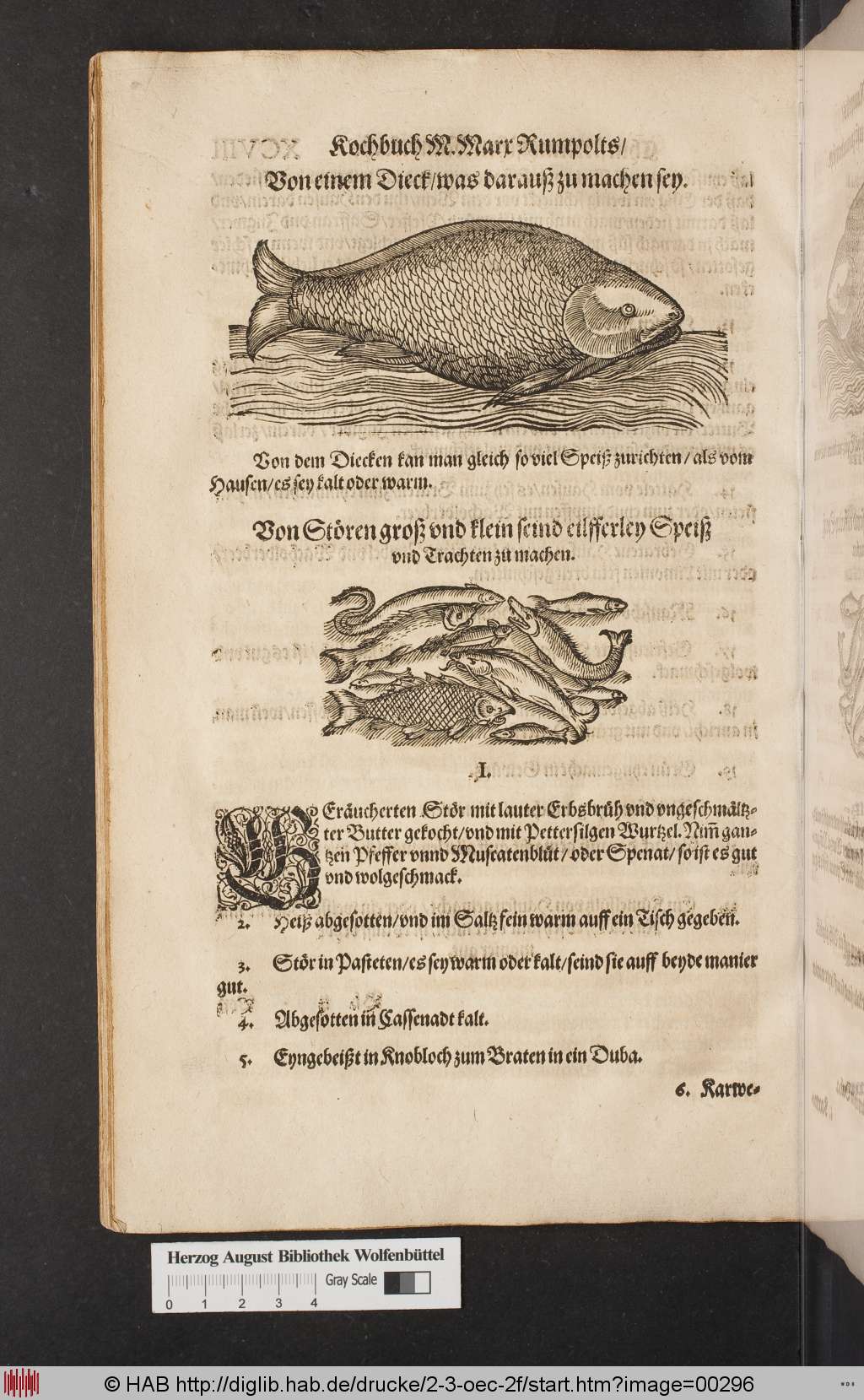 http://diglib.hab.de/drucke/2-3-oec-2f/00296.jpg