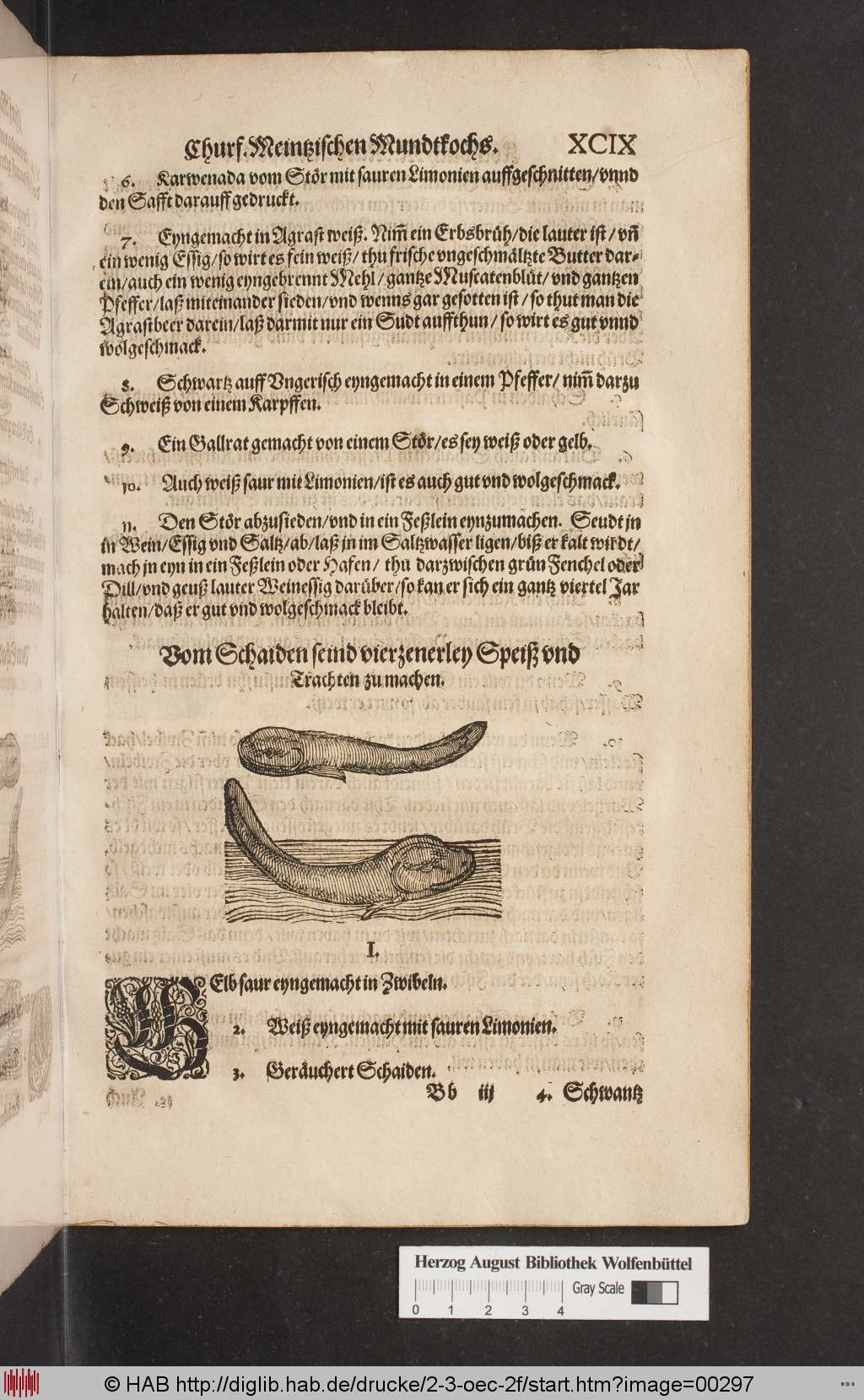 http://diglib.hab.de/drucke/2-3-oec-2f/00297.jpg