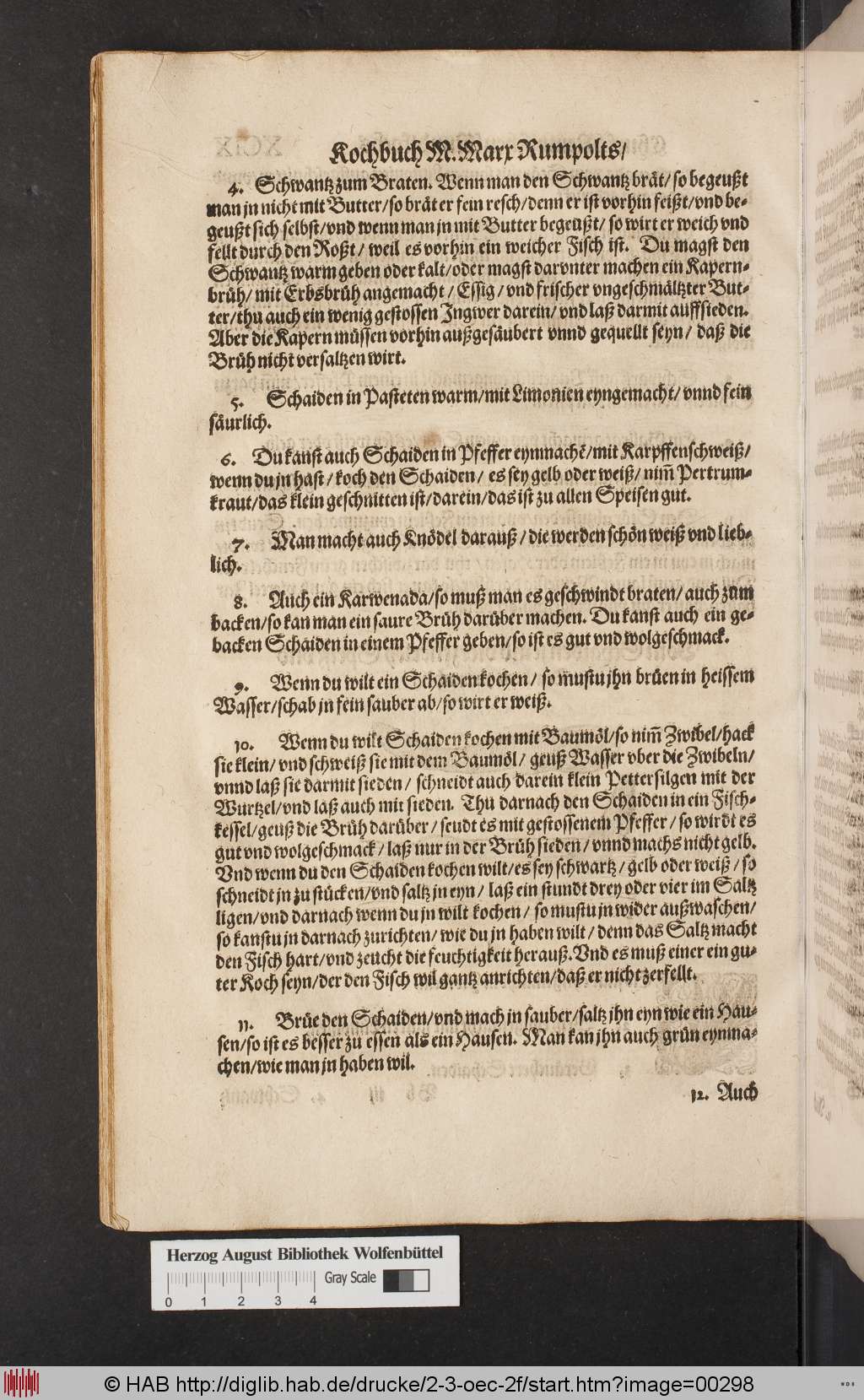 http://diglib.hab.de/drucke/2-3-oec-2f/00298.jpg