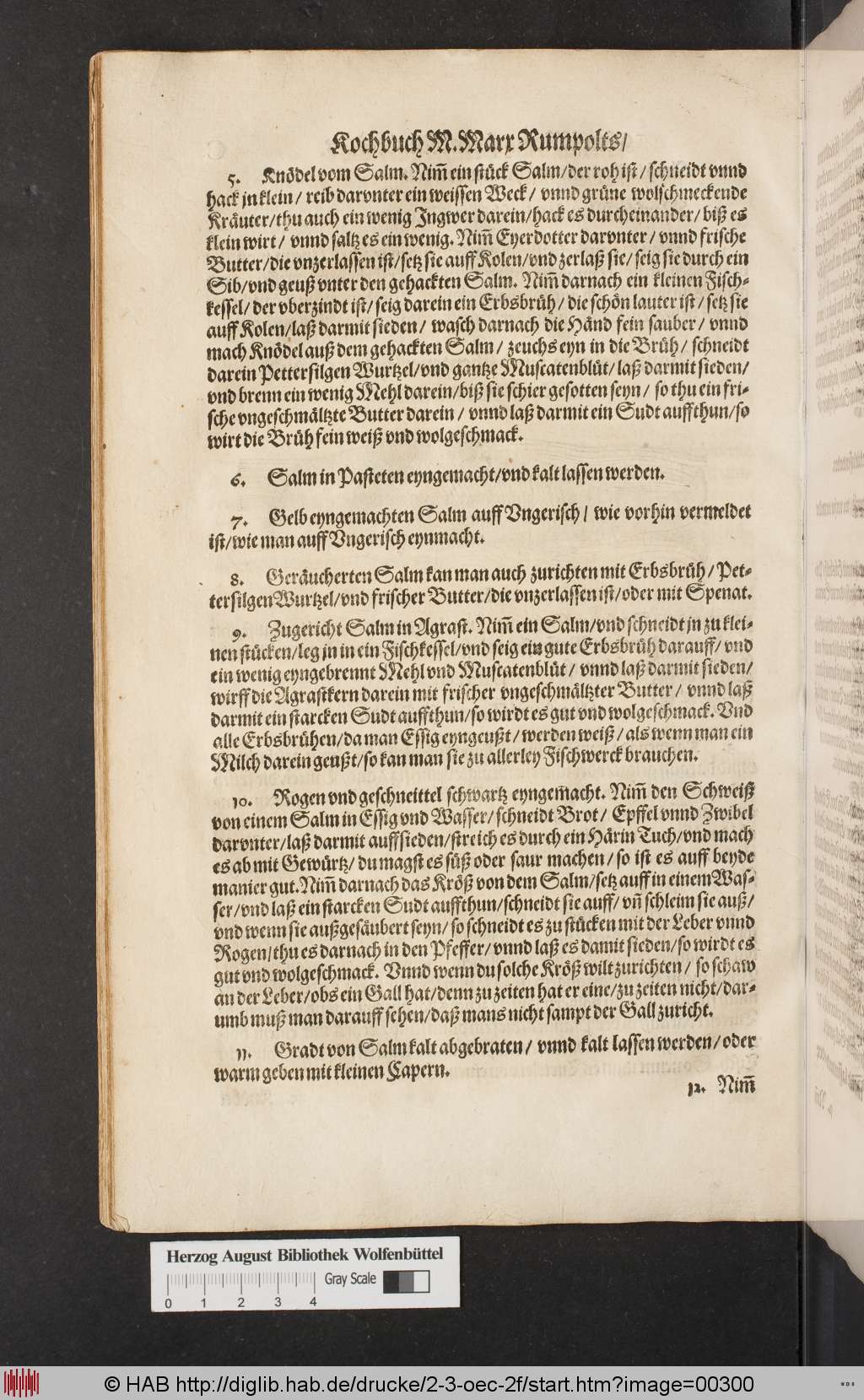 http://diglib.hab.de/drucke/2-3-oec-2f/00300.jpg