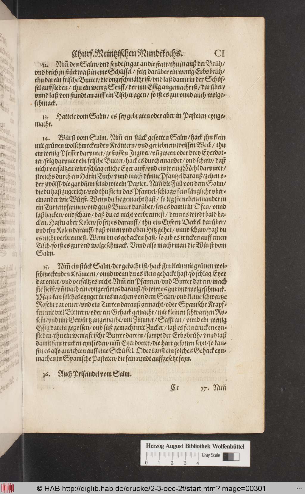 http://diglib.hab.de/drucke/2-3-oec-2f/00301.jpg