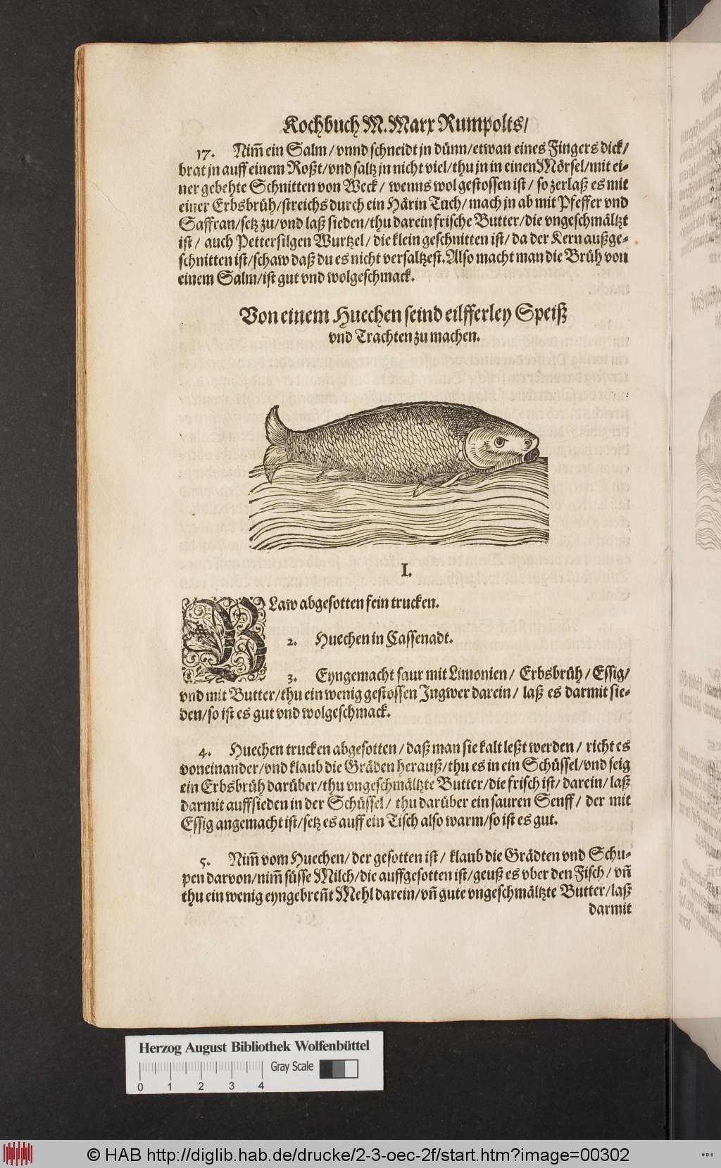 http://diglib.hab.de/drucke/2-3-oec-2f/00302.jpg