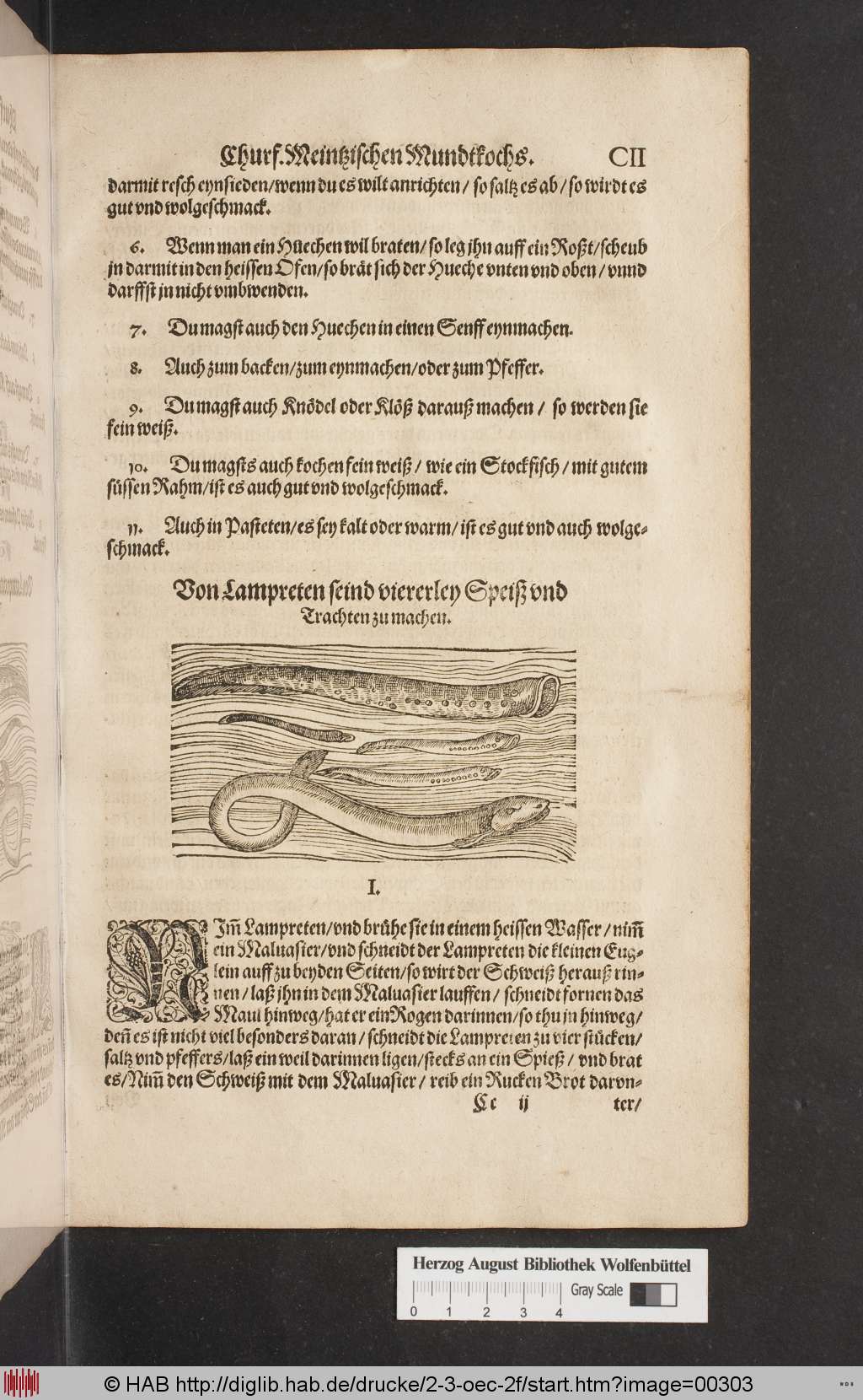 http://diglib.hab.de/drucke/2-3-oec-2f/00303.jpg