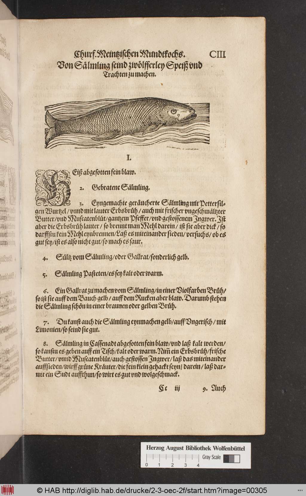 http://diglib.hab.de/drucke/2-3-oec-2f/00305.jpg