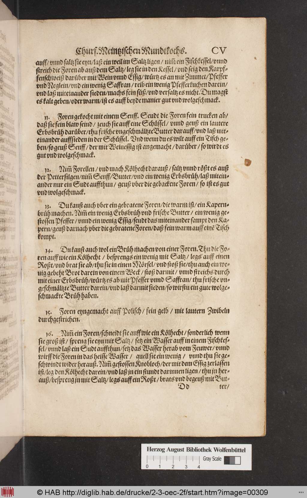 http://diglib.hab.de/drucke/2-3-oec-2f/00309.jpg