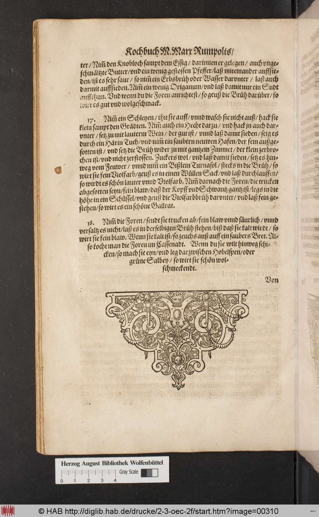 http://diglib.hab.de/drucke/2-3-oec-2f/00310.jpg