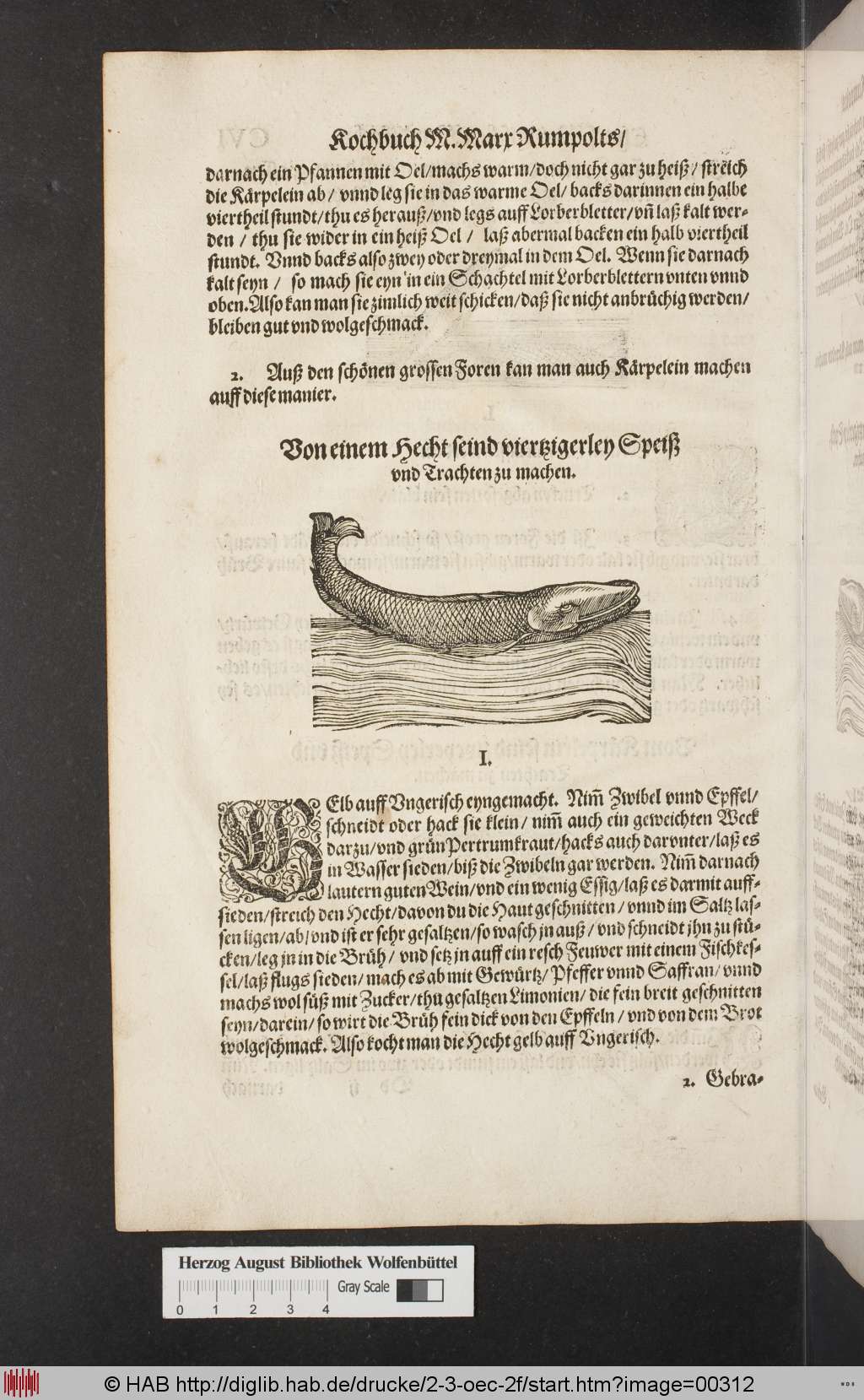 http://diglib.hab.de/drucke/2-3-oec-2f/00312.jpg