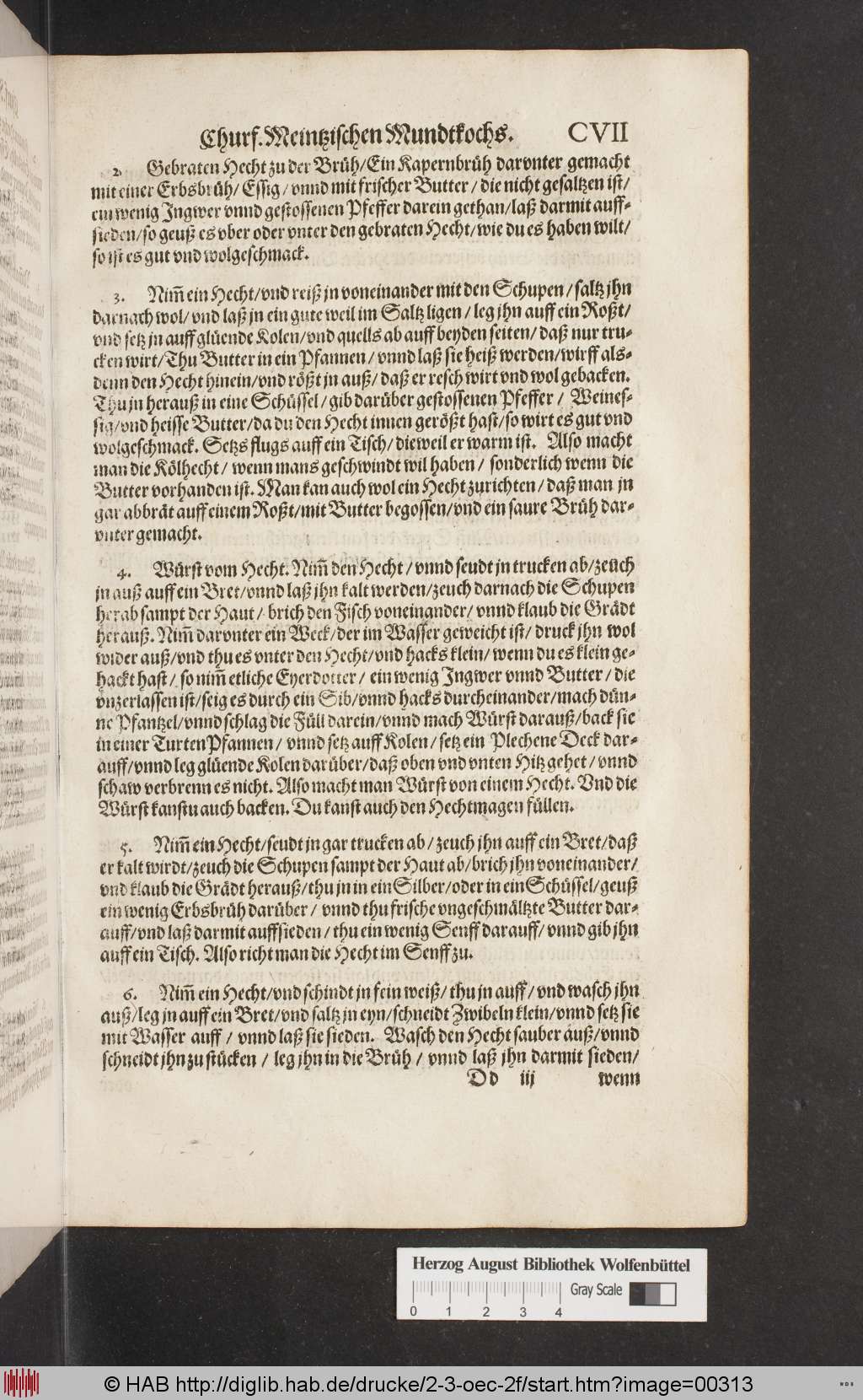 http://diglib.hab.de/drucke/2-3-oec-2f/00313.jpg