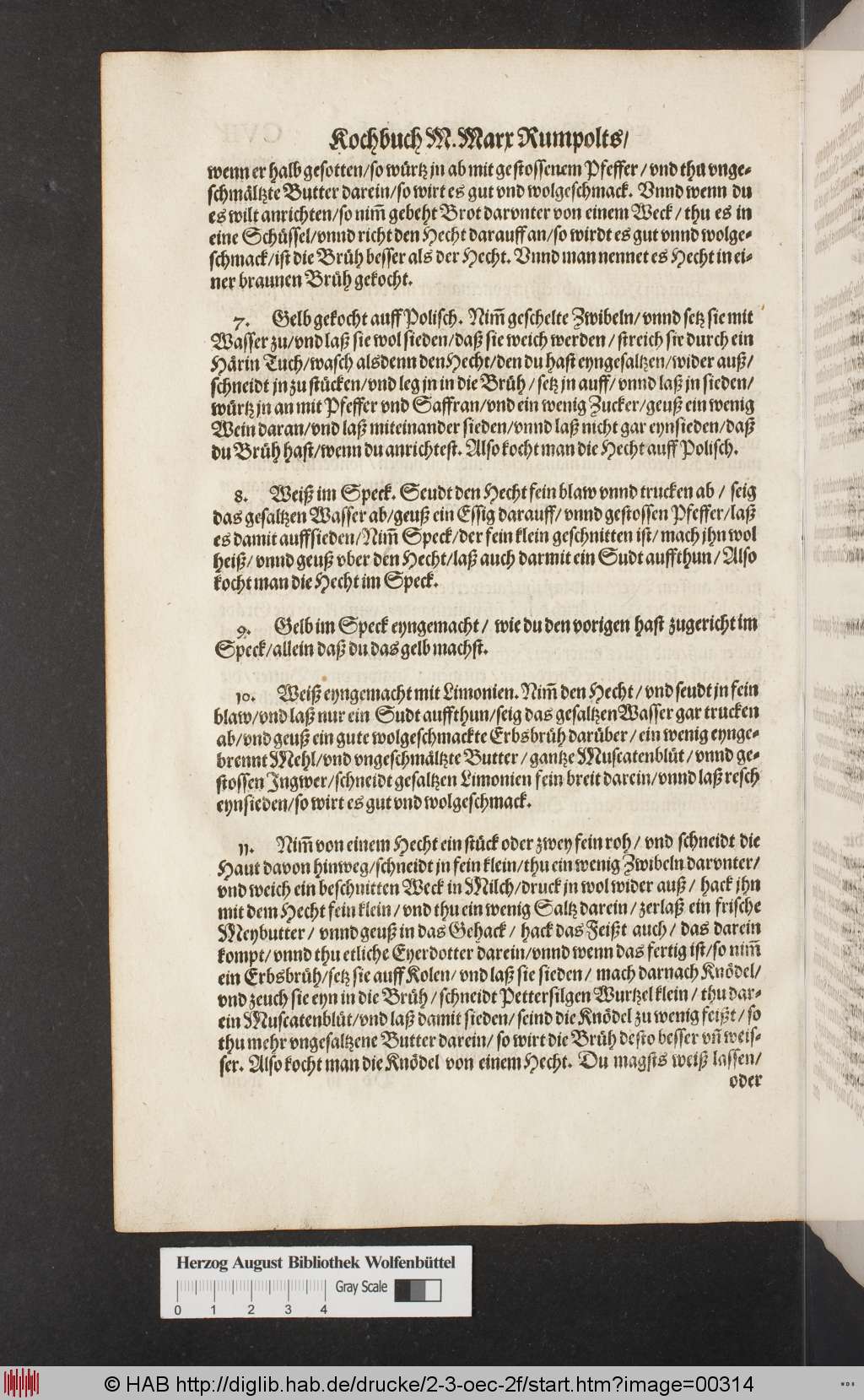 http://diglib.hab.de/drucke/2-3-oec-2f/00314.jpg