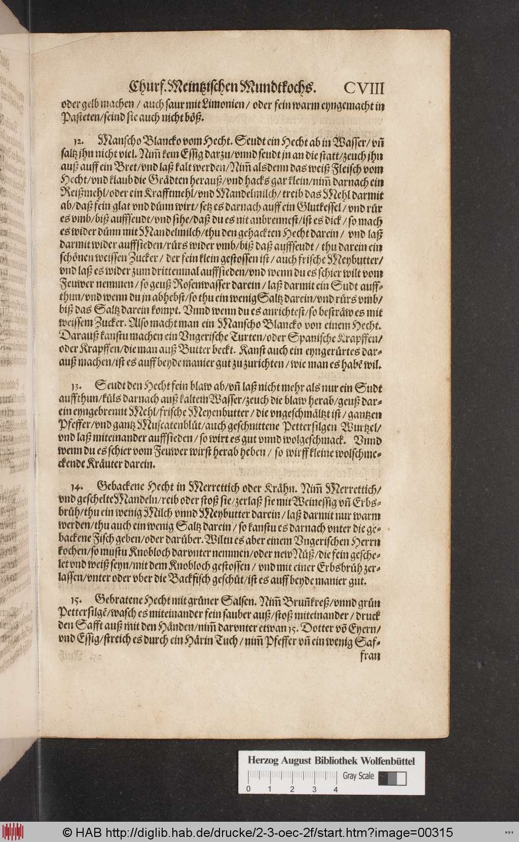 http://diglib.hab.de/drucke/2-3-oec-2f/00315.jpg