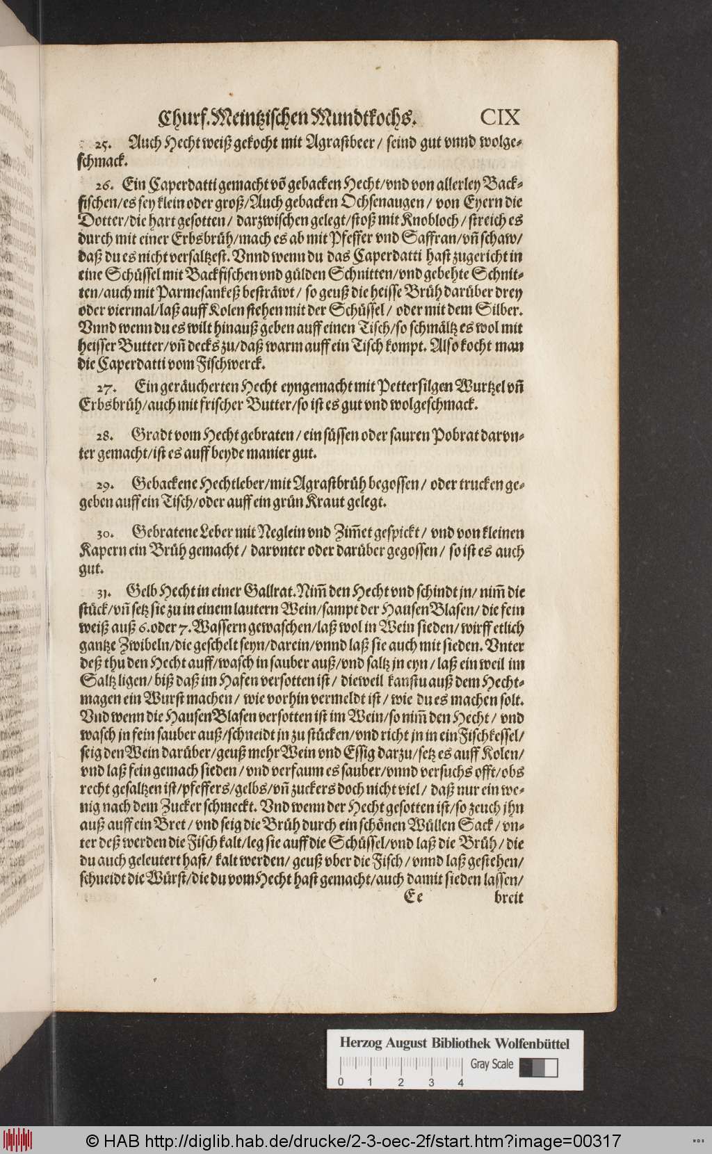 http://diglib.hab.de/drucke/2-3-oec-2f/00317.jpg