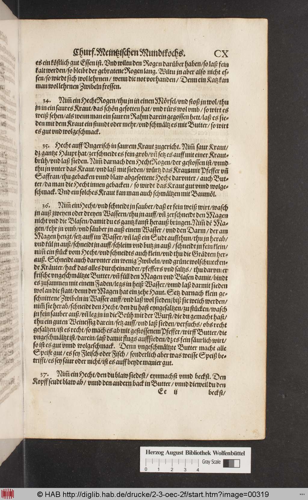 http://diglib.hab.de/drucke/2-3-oec-2f/00319.jpg