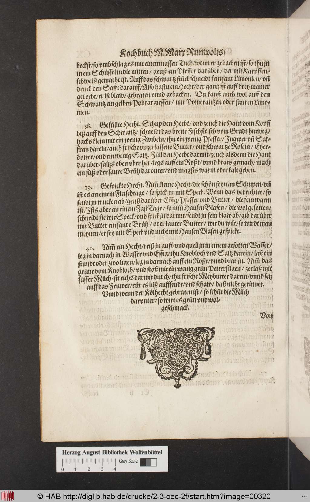 http://diglib.hab.de/drucke/2-3-oec-2f/00320.jpg