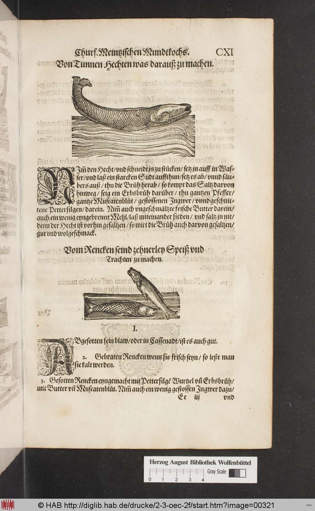 http://diglib.hab.de/drucke/2-3-oec-2f/00321.jpg