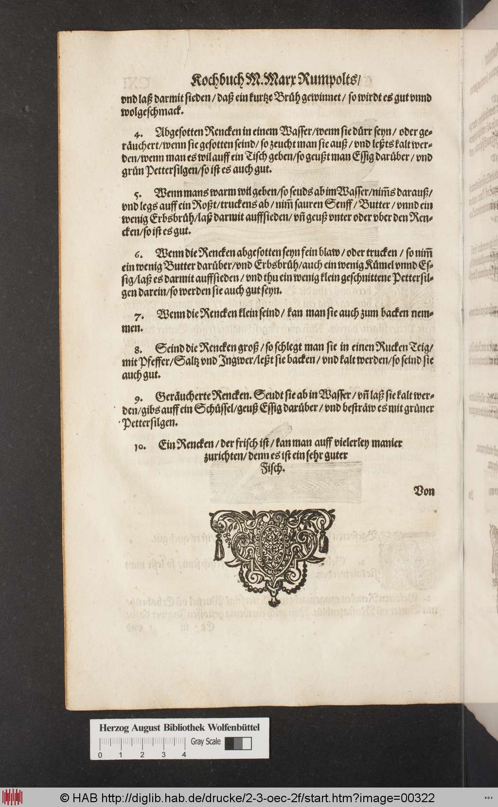 http://diglib.hab.de/drucke/2-3-oec-2f/00322.jpg