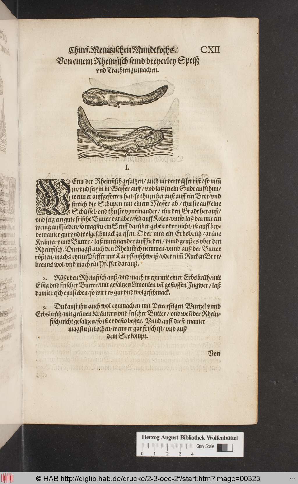 http://diglib.hab.de/drucke/2-3-oec-2f/00323.jpg