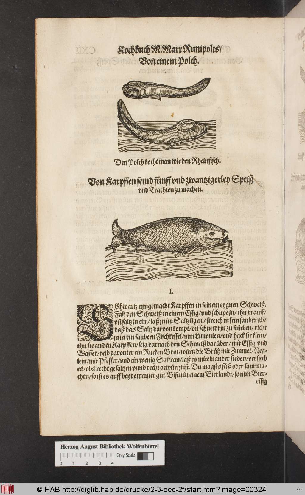 http://diglib.hab.de/drucke/2-3-oec-2f/00324.jpg
