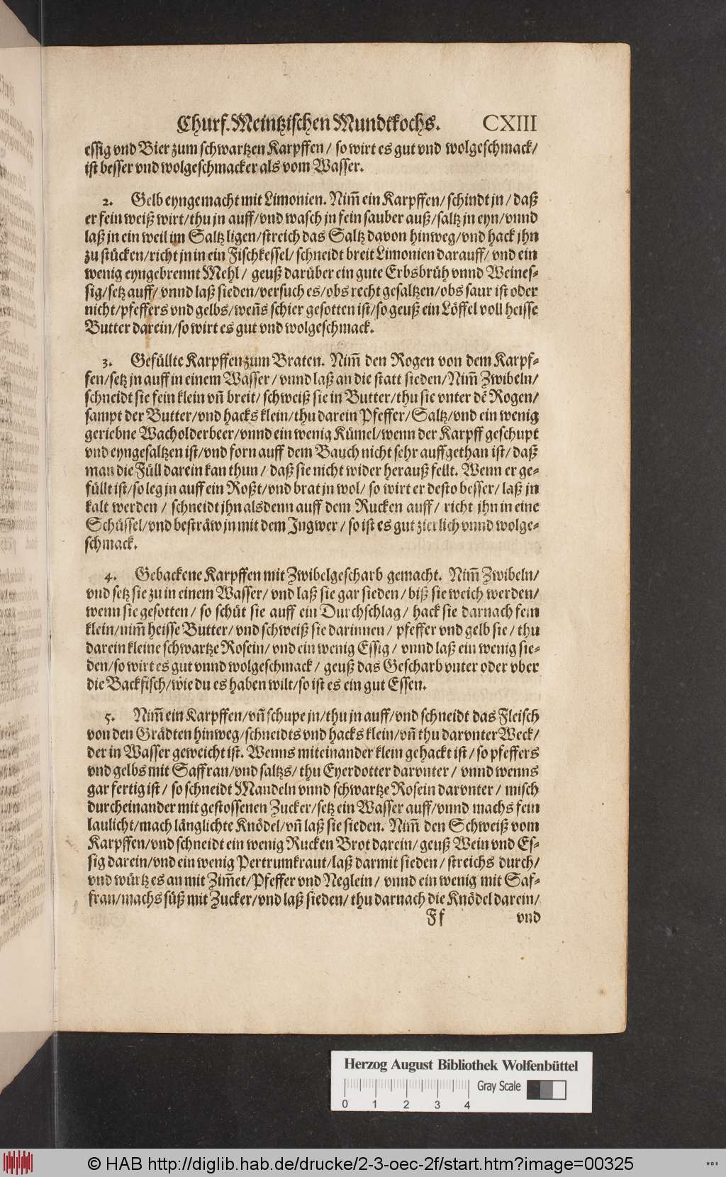 http://diglib.hab.de/drucke/2-3-oec-2f/00325.jpg