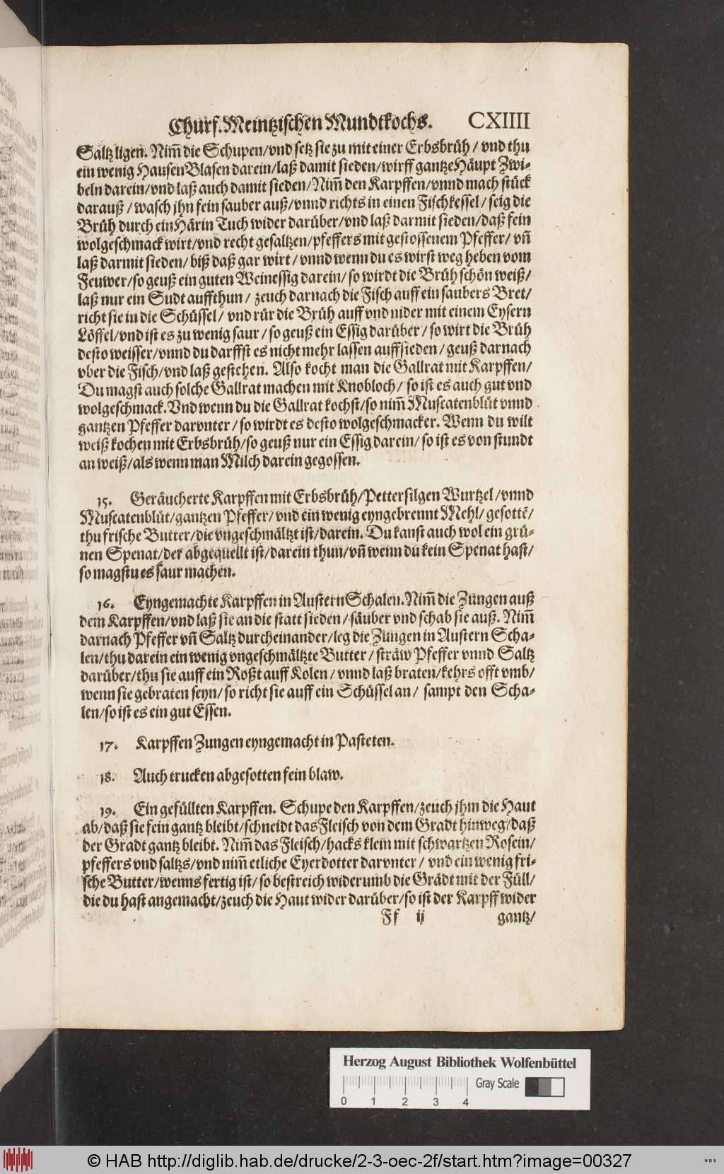 http://diglib.hab.de/drucke/2-3-oec-2f/00327.jpg