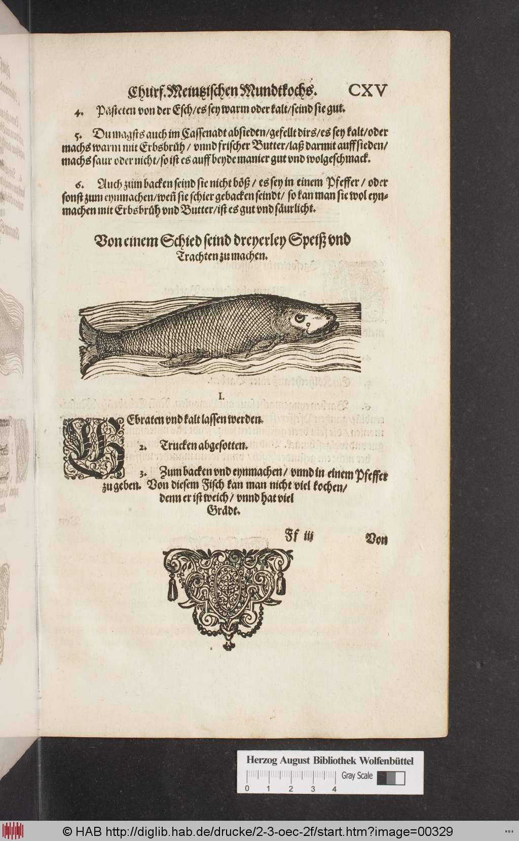 http://diglib.hab.de/drucke/2-3-oec-2f/00329.jpg