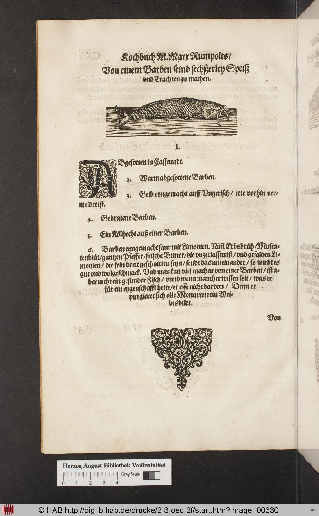 http://diglib.hab.de/drucke/2-3-oec-2f/00330.jpg