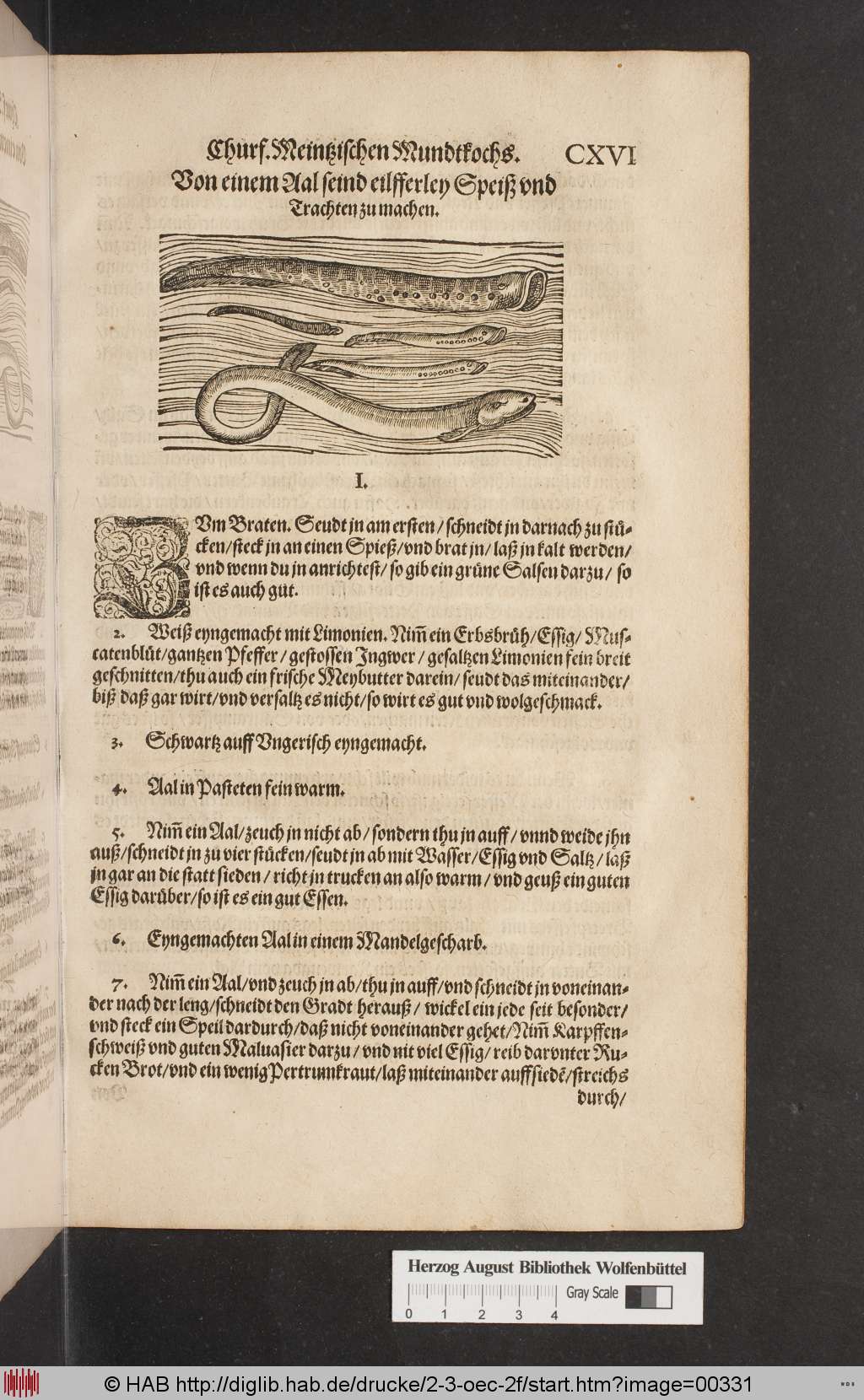 http://diglib.hab.de/drucke/2-3-oec-2f/00331.jpg