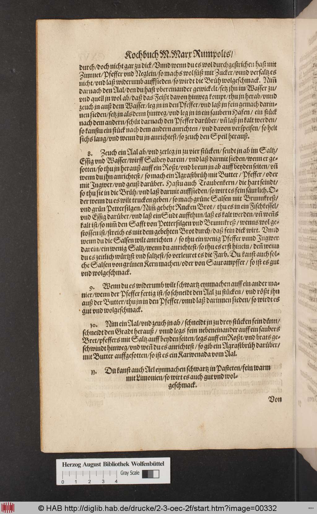 http://diglib.hab.de/drucke/2-3-oec-2f/00332.jpg