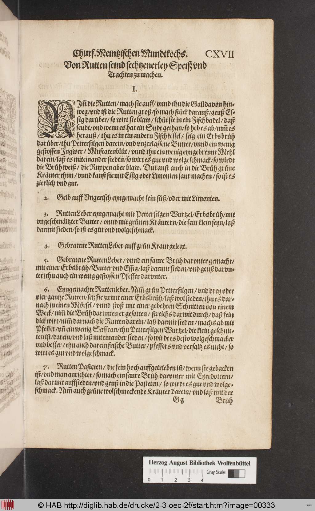 http://diglib.hab.de/drucke/2-3-oec-2f/00333.jpg