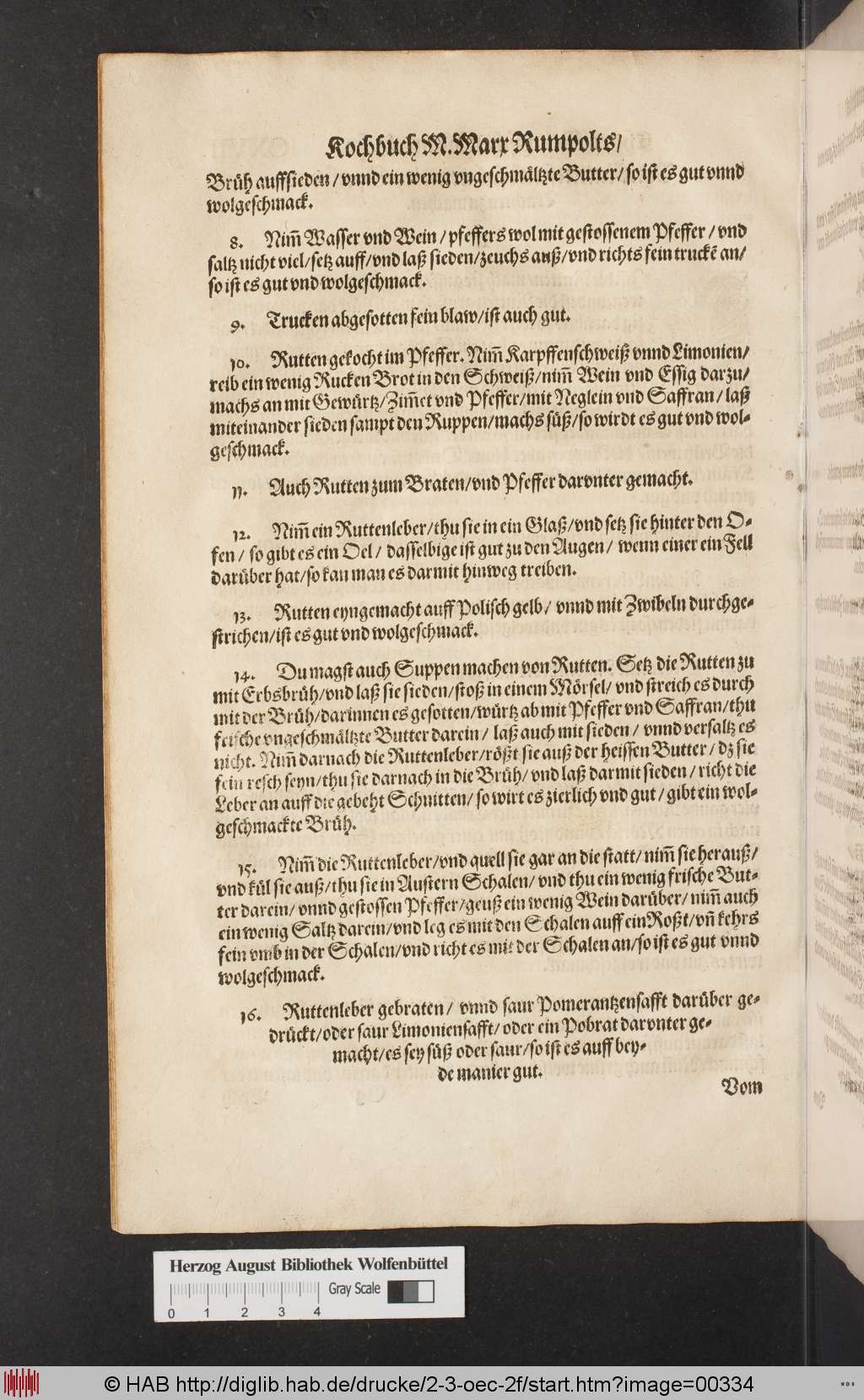 http://diglib.hab.de/drucke/2-3-oec-2f/00334.jpg
