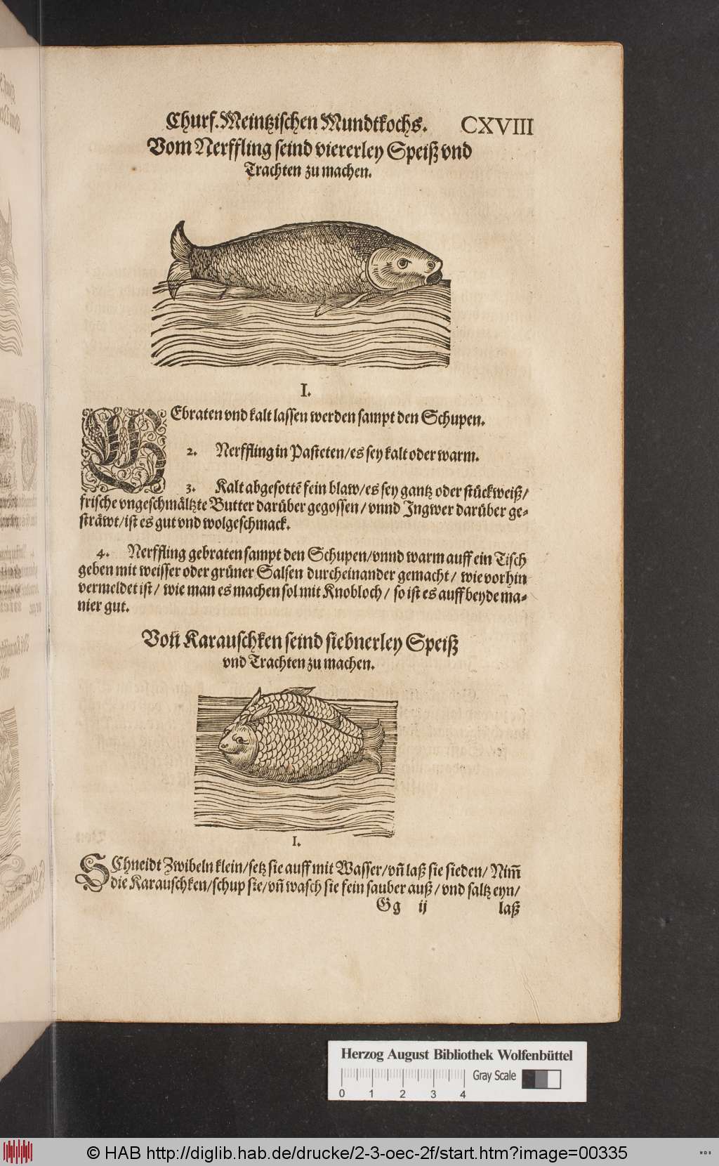 http://diglib.hab.de/drucke/2-3-oec-2f/00335.jpg
