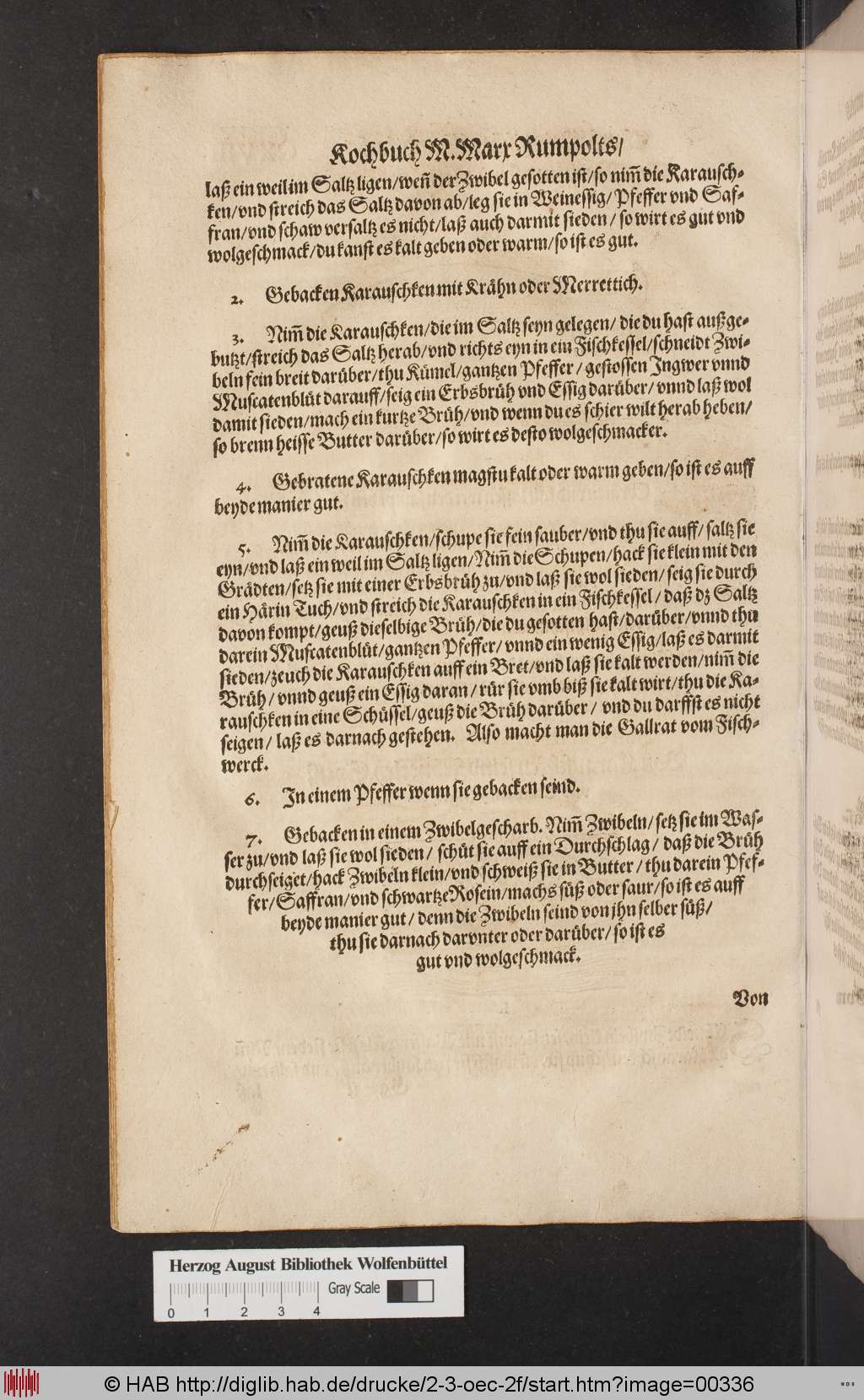 http://diglib.hab.de/drucke/2-3-oec-2f/00336.jpg