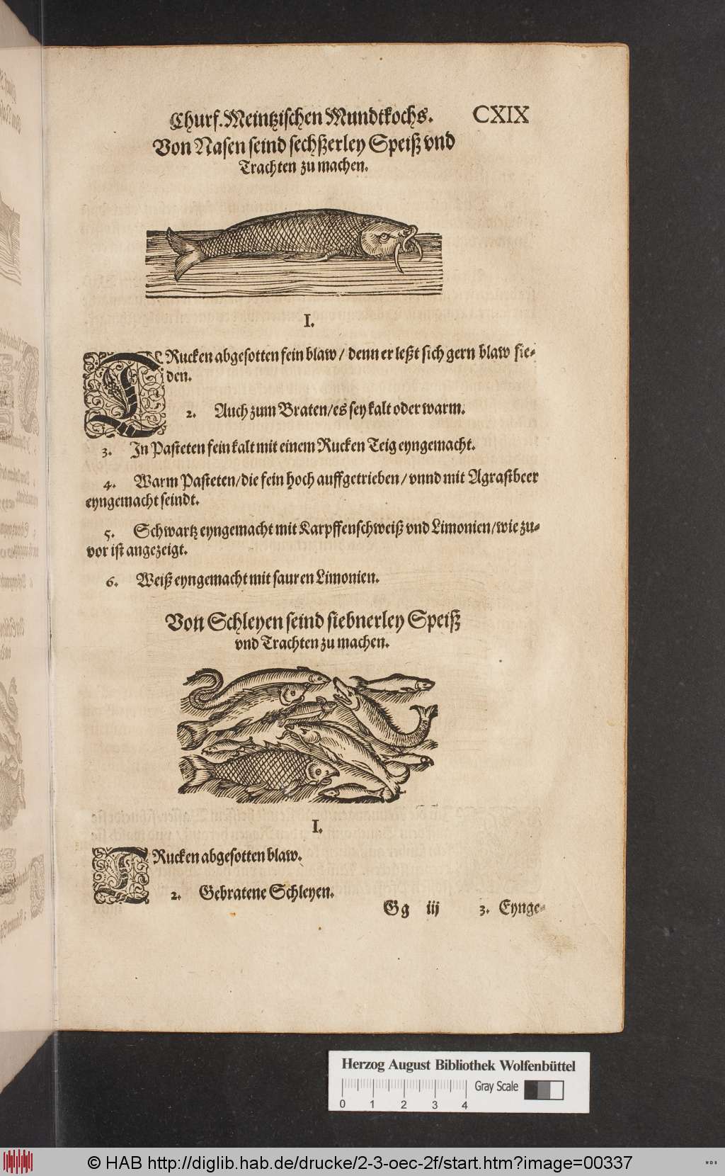 http://diglib.hab.de/drucke/2-3-oec-2f/00337.jpg