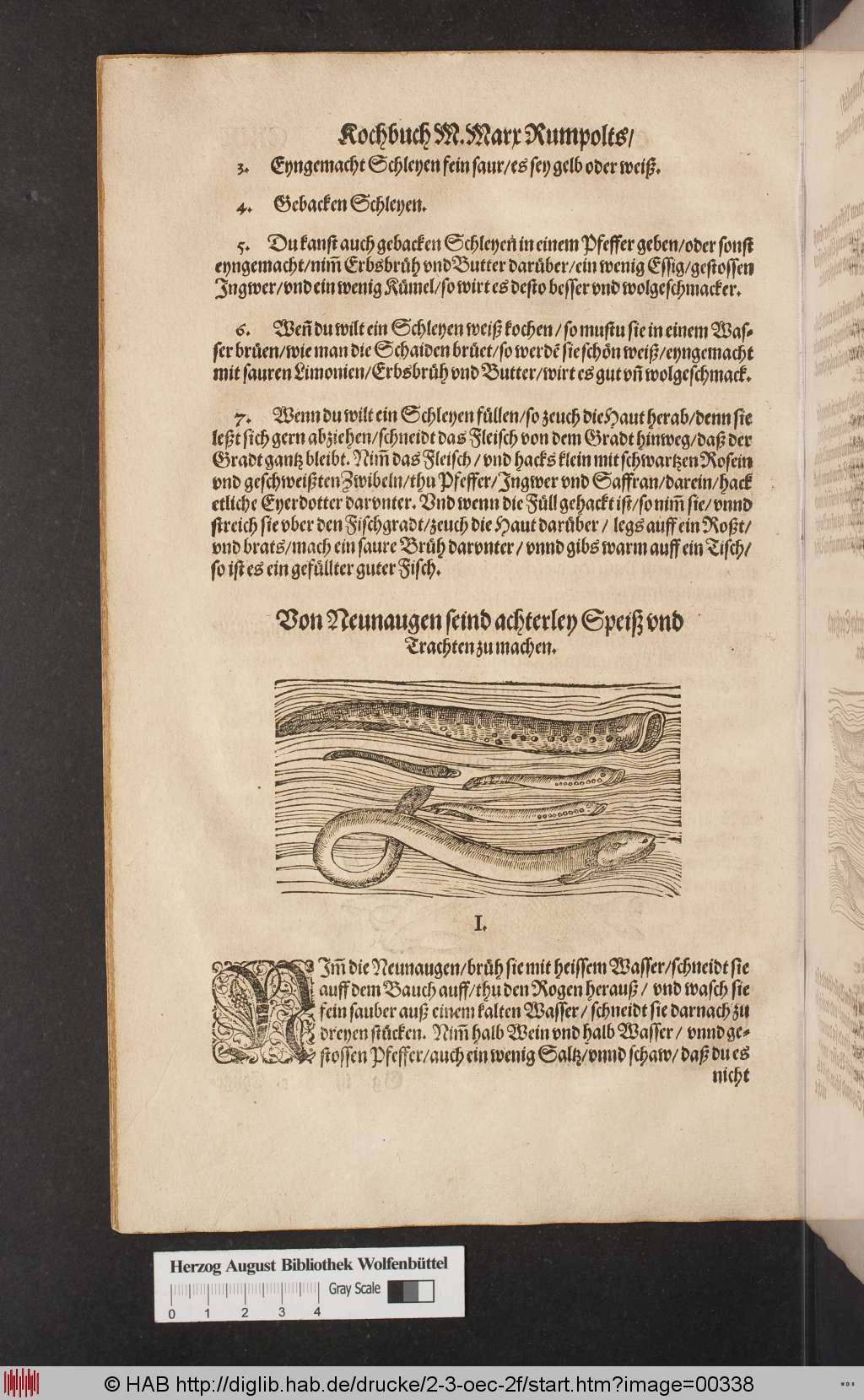 http://diglib.hab.de/drucke/2-3-oec-2f/00338.jpg