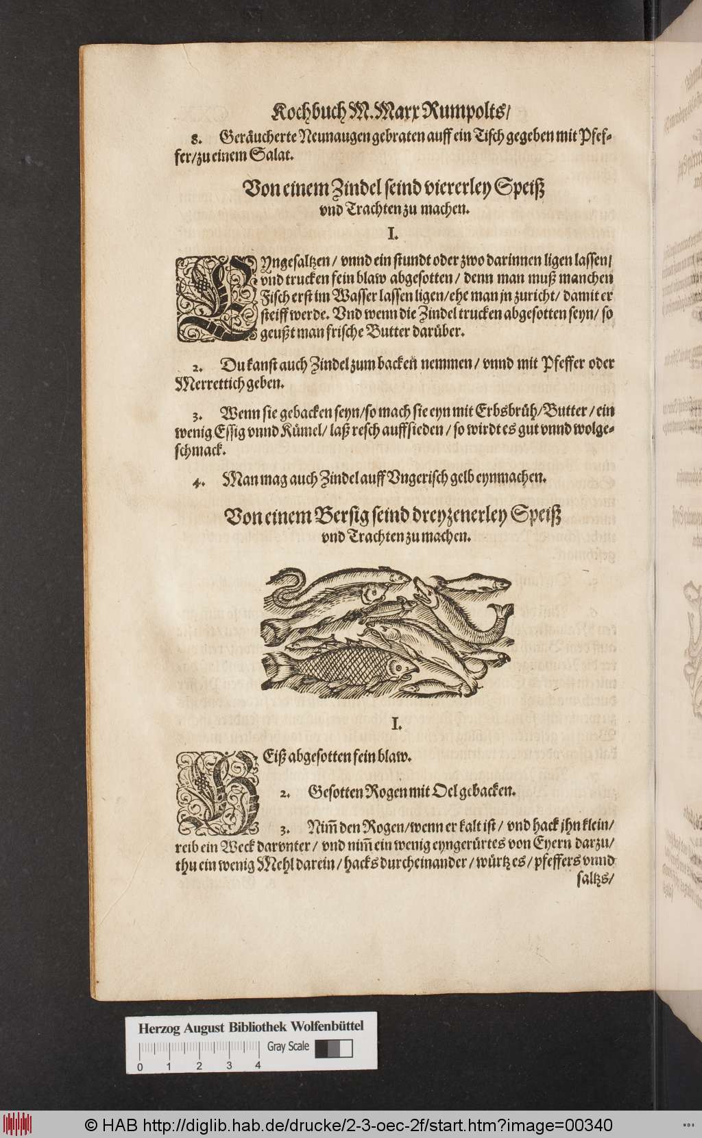 http://diglib.hab.de/drucke/2-3-oec-2f/00340.jpg
