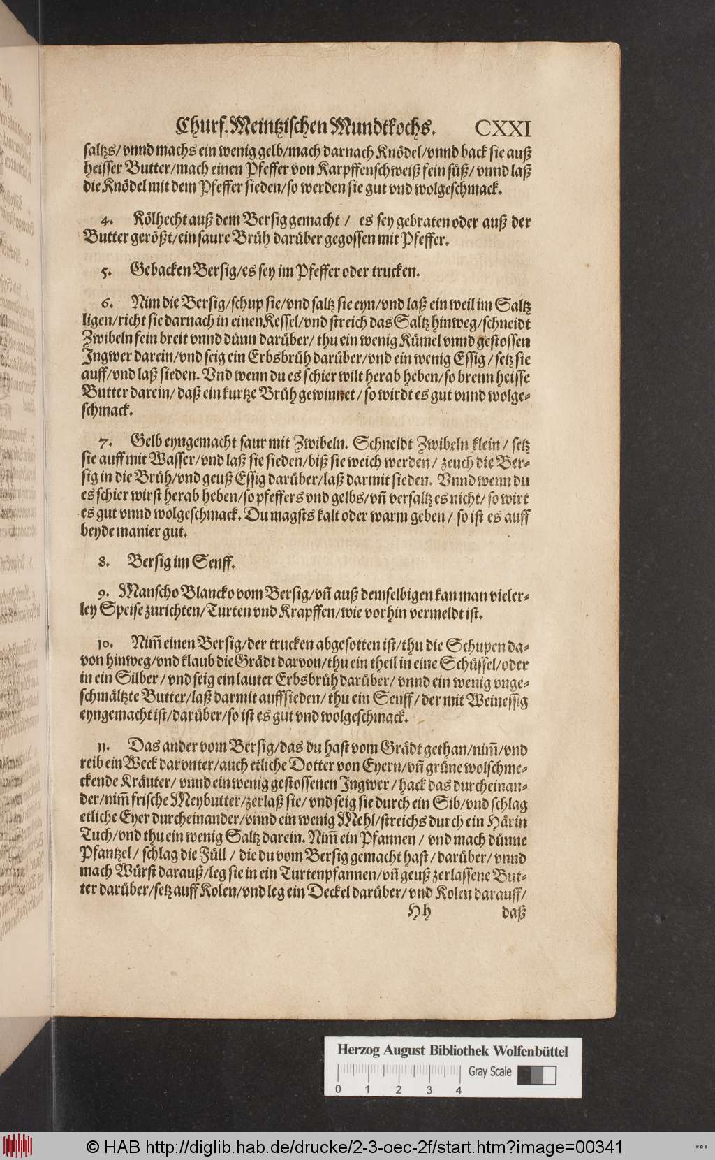 http://diglib.hab.de/drucke/2-3-oec-2f/00341.jpg
