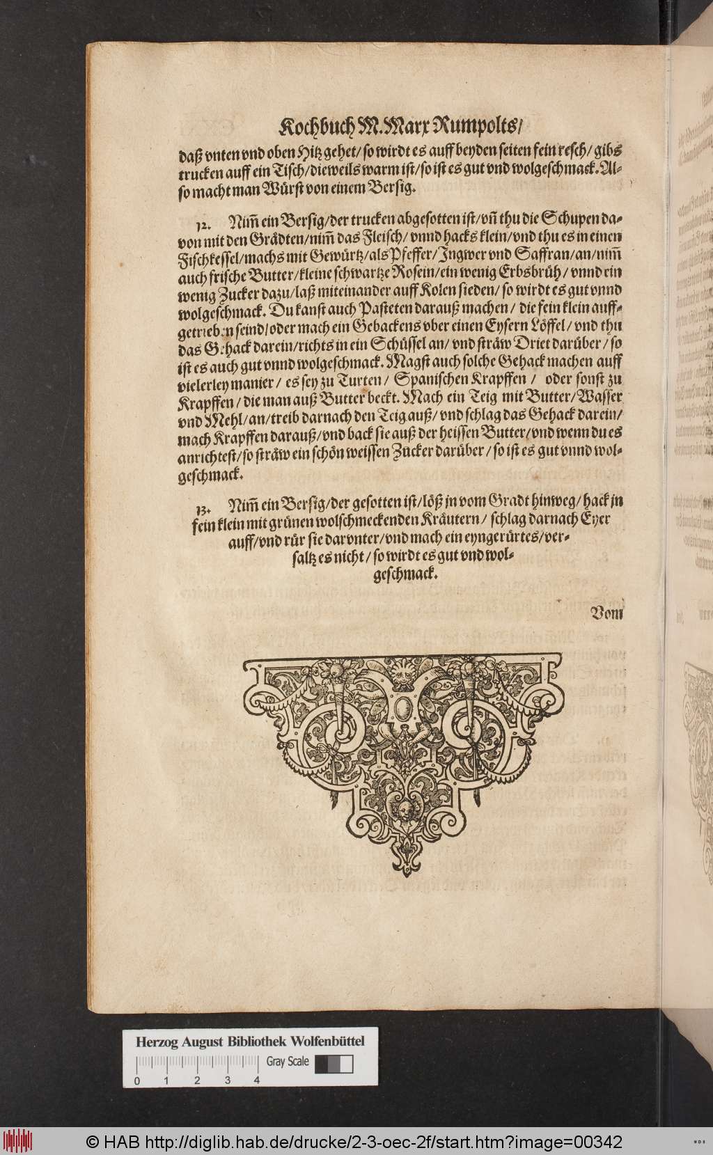 http://diglib.hab.de/drucke/2-3-oec-2f/00342.jpg