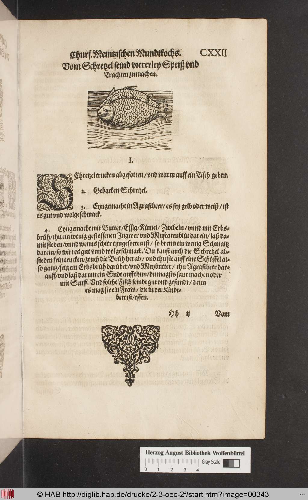 http://diglib.hab.de/drucke/2-3-oec-2f/00343.jpg