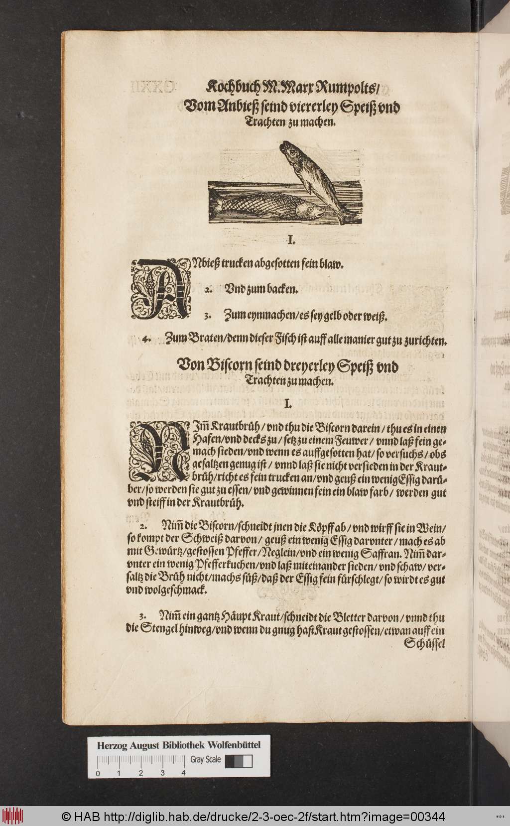http://diglib.hab.de/drucke/2-3-oec-2f/00344.jpg