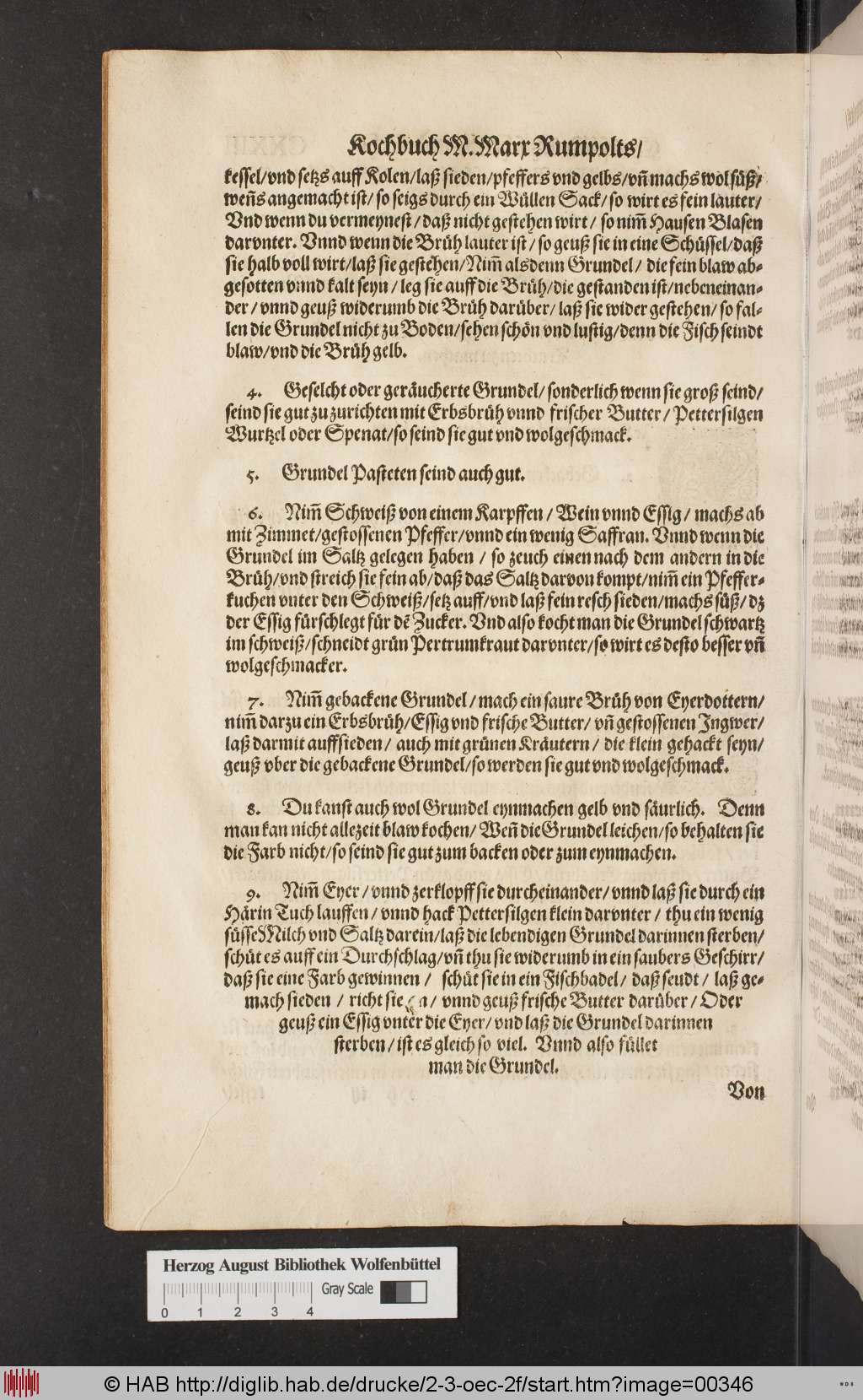 http://diglib.hab.de/drucke/2-3-oec-2f/00346.jpg