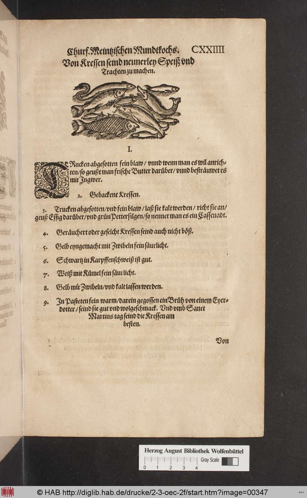 http://diglib.hab.de/drucke/2-3-oec-2f/00347.jpg