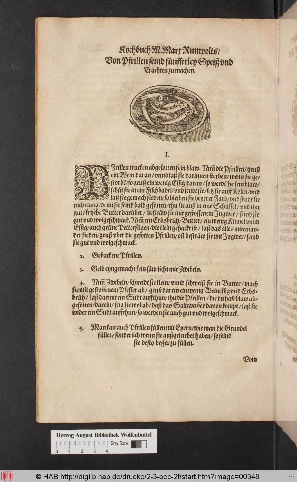 http://diglib.hab.de/drucke/2-3-oec-2f/00348.jpg