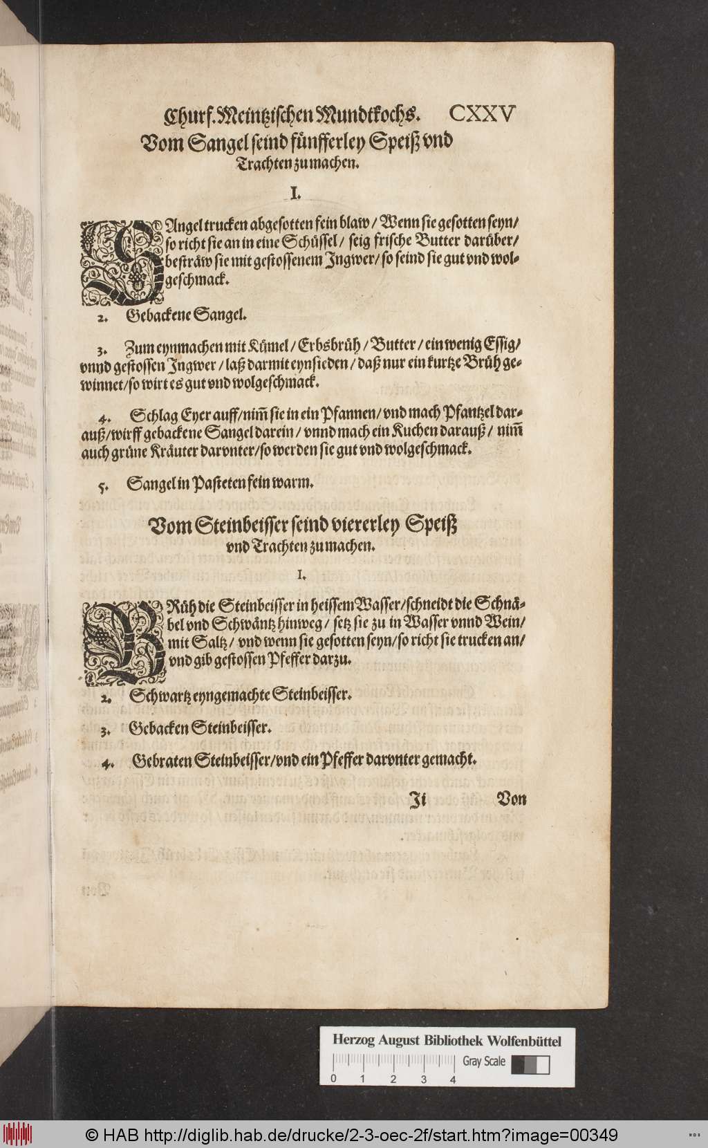 http://diglib.hab.de/drucke/2-3-oec-2f/00349.jpg