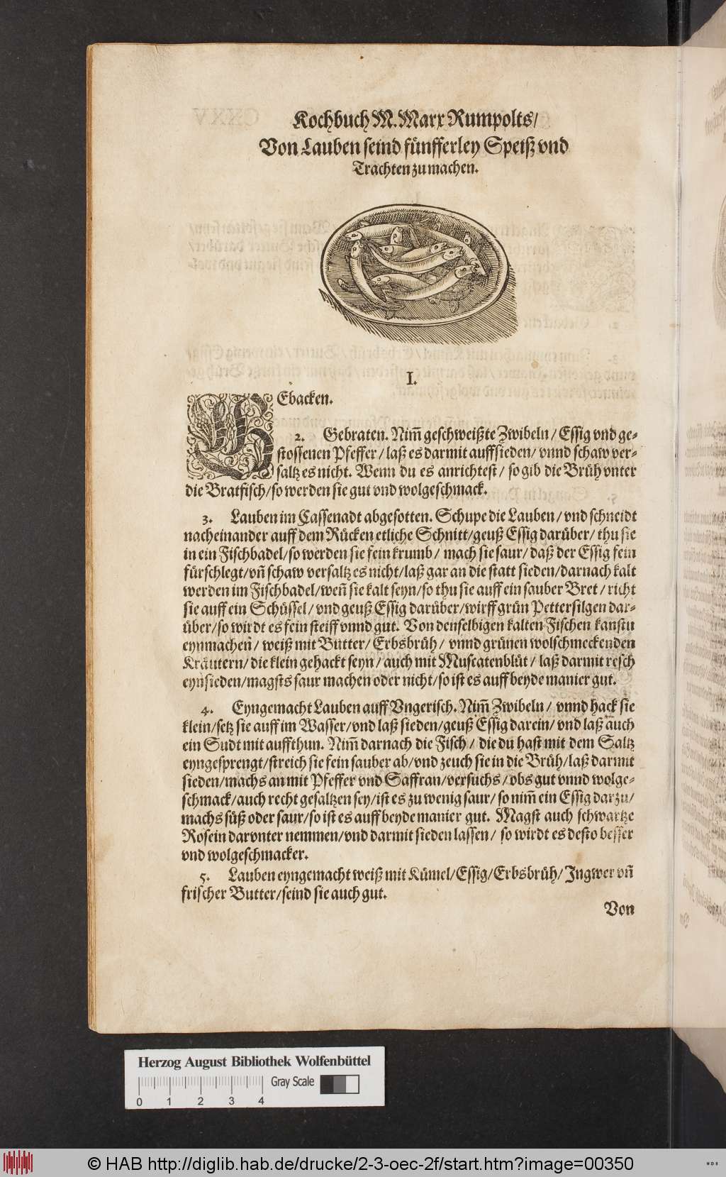 http://diglib.hab.de/drucke/2-3-oec-2f/00350.jpg
