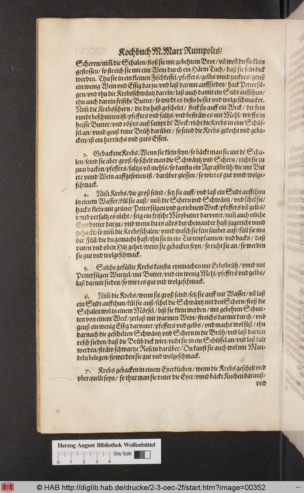 http://diglib.hab.de/drucke/2-3-oec-2f/00352.jpg